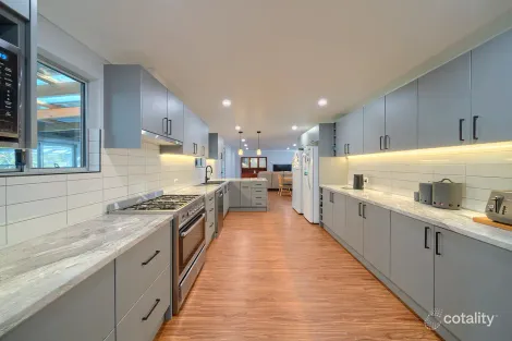 Property photo of 1387 Lower Denmark Road Elleker WA 6330