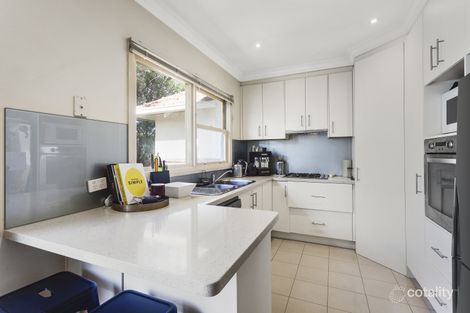 Property photo of 2/81 Gardenvale Road Gardenvale VIC 3185