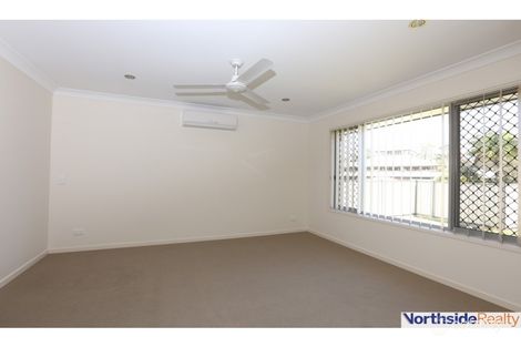 Property photo of 674 Beams Road Carseldine QLD 4034