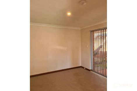 Property photo of 3A Atkins Way Eden Hill WA 6054