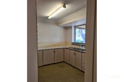 Property photo of 3A Atkins Way Eden Hill WA 6054