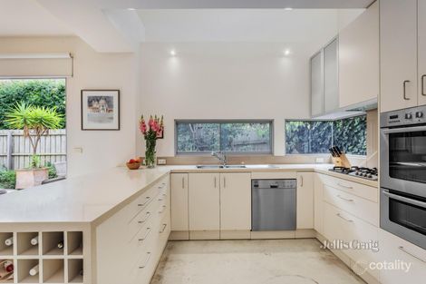 Property photo of 5 Rose Street Richmond VIC 3121