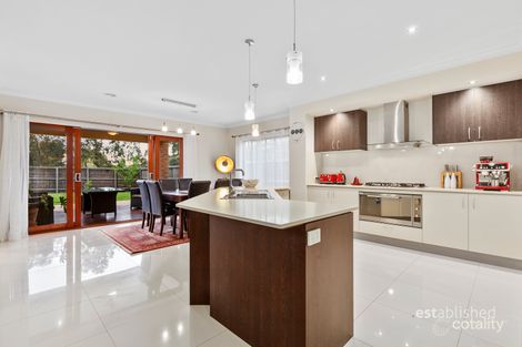 Property photo of 94 Yuruga Boulevard Point Cook VIC 3030
