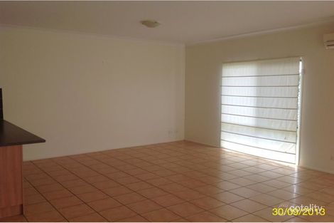 Property photo of 10 Burke Close Sippy Downs QLD 4556