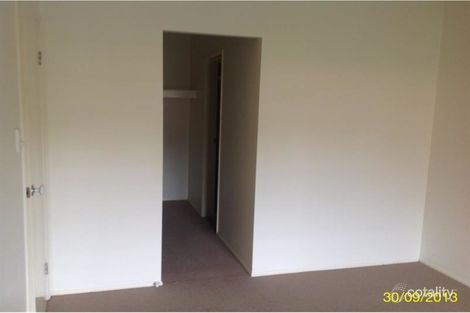 Property photo of 10 Burke Close Sippy Downs QLD 4556