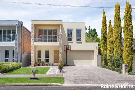 17a Riverside Dr, Felixstow, SA 5070