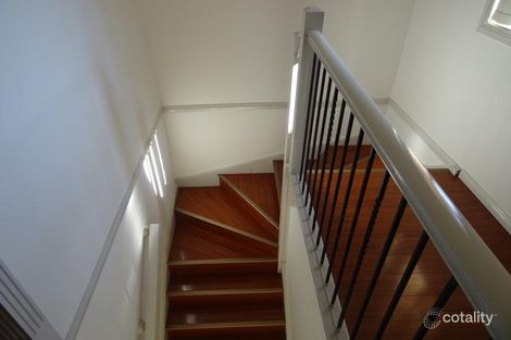 Property photo of 5/3 Shedworth Street Marayong NSW 2148