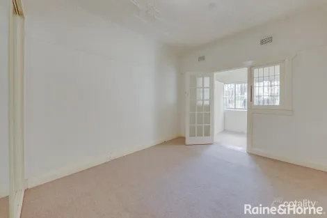 3/63 Harbourne Rd, Kingsford, NSW 2032