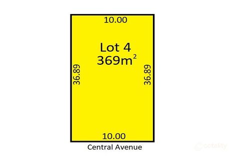 Property photo of 12 Central Avenue Enfield SA 5085