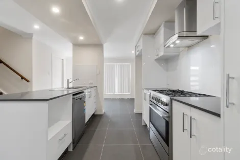 Property photo of 108 Explorers Road White Rock QLD 4306