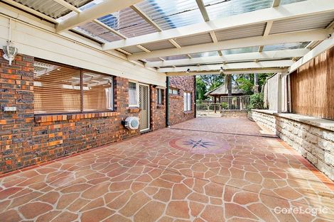 Property photo of 84 Menai Road Bangor NSW 2234