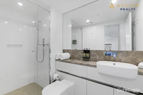 Property photo of 3802/4 The Esplanade Surfers Paradise QLD 4217