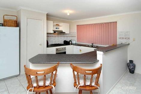 Property photo of 5 Glenmore Place Greenvale VIC 3059