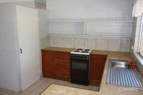 Property photo of 3 Barra Close Wonga Beach QLD 4873