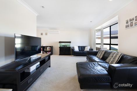 Property photo of 36 Togos Avenue Currumbin Waters QLD 4223