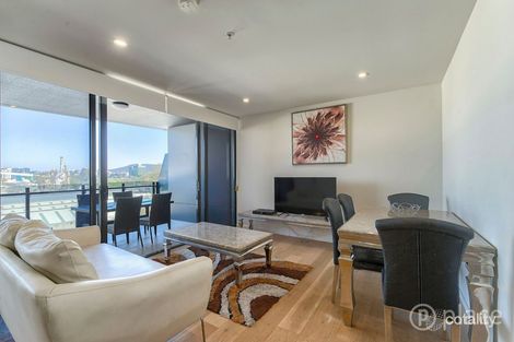 609/23 Bouquet St, South Brisbane, QLD 4101
