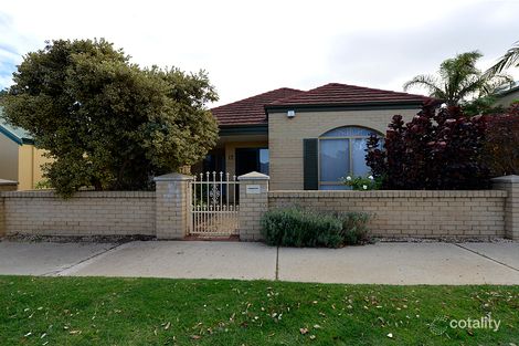 Property photo of 17 Blackfriars Road Joondalup WA 6027