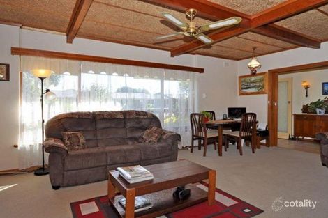 Property photo of 35 Kingdon Place Goolwa South SA 5214