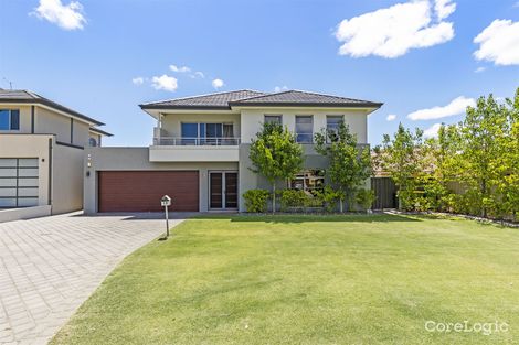 Property photo of 19 Catherine Street Bedford WA 6052