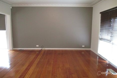 Property photo of 1/288 Grimshaw Street Watsonia North VIC 3087