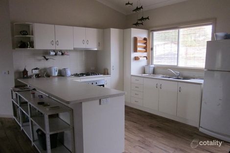 Property photo of 16B Stephen Street Campbells Creek VIC 3451