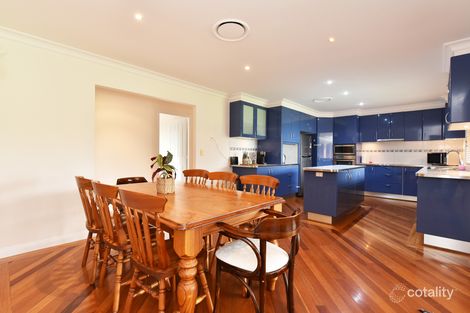Property photo of 35 Echidna Close Bellbird NSW 2325