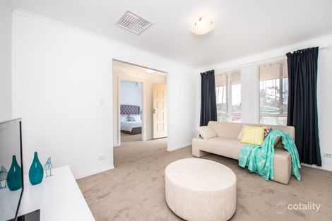 Property photo of 9 Lance Avenue Hackham SA 5163