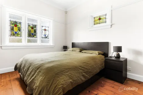 Property photo of 65 Thornley Street Marrickville NSW 2204
