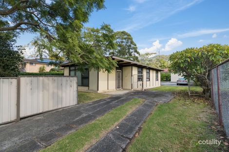 654 Princes Hwy, Russell Vale, NSW 2517