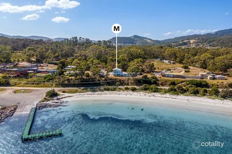 30 Apex Point Rd, White Beach, TAS 7184