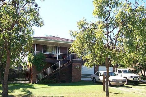 41 Hulme St, Clontarf, QLD 4019