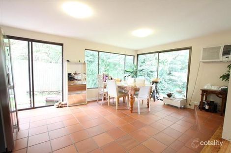 Property photo of 27 Elston Avenue Denistone NSW 2114