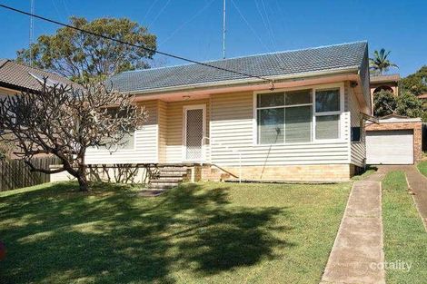 112 Garden St, North Narrabeen, NSW 2101