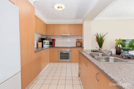 Property photo of 6/12-14 Bradford Street Labrador QLD 4215