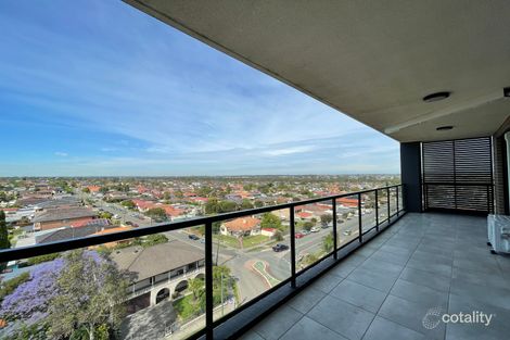 Property photo of 71/27-29 Mary Street Auburn NSW 2144