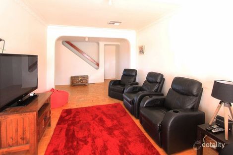 Property photo of 50 Smith Street North Bendigo VIC 3550