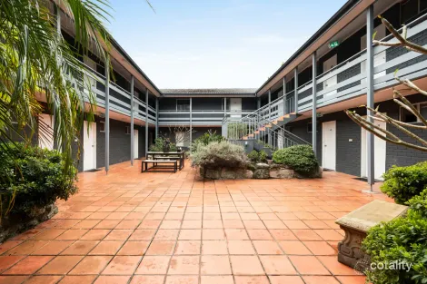 Property photo of 14/3 Rayner Street Lilyfield NSW 2040