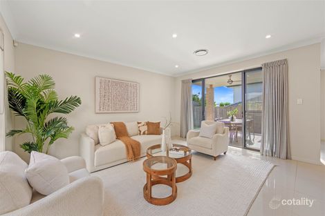 Property photo of 56 Canopus Street Bridgeman Downs QLD 4035