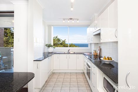 Property photo of 20/745 Old South Head Road Vaucluse NSW 2030