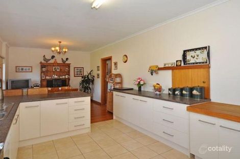 Property photo of 35 Kingdon Place Goolwa South SA 5214