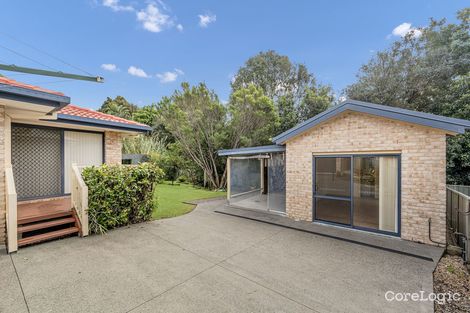 Property photo of 13 Laura Place Lakewood NSW 2443