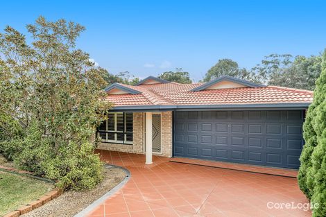 Property photo of 13 Laura Place Lakewood NSW 2443