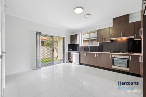 Property photo of 45 Oliver Street Riverstone NSW 2765
