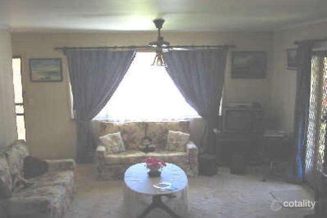 Property photo of 125 Samsonvale Road Strathpine QLD 4500
