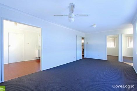 Property photo of 54 Carrington Street Woonona NSW 2517