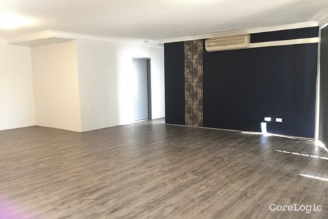 Property photo of 21/9-13 Griffiths Street Blacktown NSW 2148