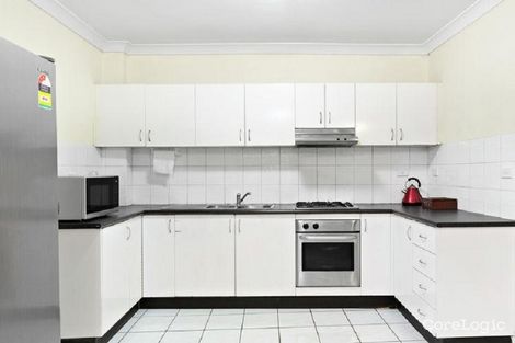 Property photo of 21/9-13 Griffiths Street Blacktown NSW 2148
