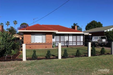 Property photo of 47 Crown Street Dubbo NSW 2830