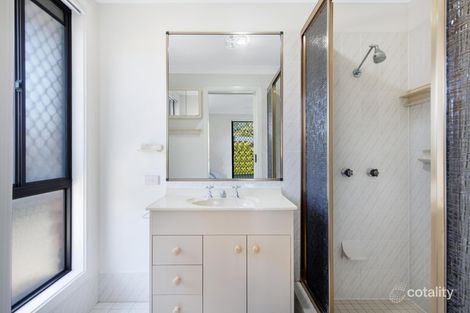 Property photo of 36 Togos Avenue Currumbin Waters QLD 4223