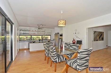 Property photo of 19/70 Rodoreda Crescent Ravenswood WA 6208